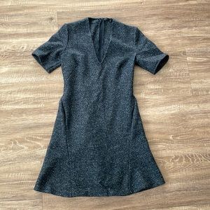 Calvin Klein Collection Dress